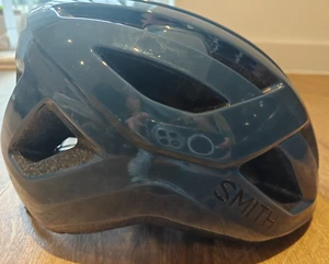 Smith Optics Signal Mips Road Cycling Helmet M French Navy - Picture 1 of 6