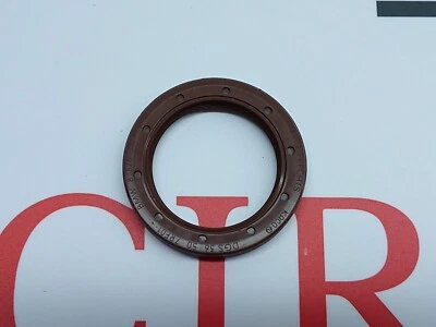 BMW HP2, R nineT, R1200, R900 Gearcase Cover Shaft Seal 11118528387 Foto 1 de 4