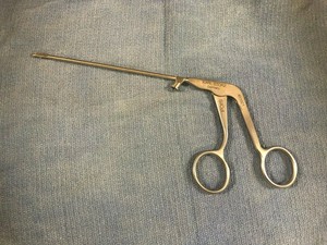 KARL STORZ Surgical & Orthopedic Instruments for sale | eBay