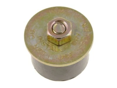 Enchufe de culata Dorman 89686XJ para Chevrolet C30 1975-1976 Foto 1 de 2