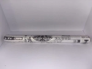 York Wallcoverings RMK11036WP Star Wars: Ship Schematic Wallpaper stick & peel - Picture 1 of 7