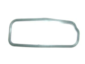 1EA NEW CHAIN CAVATY BASE GASKET/RUBBER REF 12901-028-020 (CT9G4) - Picture 1 of 1