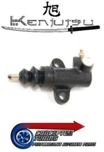 OE Spec Cilindro Frizione 2 Bullone per Nissan S15 Silvia SR20DE S 5 Velocità - Foto 1 di 1