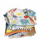 Unisex Baby Preloved Surprise Bargain Clothes Bundles 0-3 3-6 6-9 9-12 months