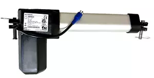 Come nuovo! Deltadrive Motor Okin 74844 o 83701 La-Z-Boy sedia sollevabile di lusso 10.000055 - Foto 1 di 3