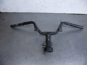 PEUGEOT VIVACITY 50 HANDLEBARS VIVACITY 2004 - Picture 1 of 2