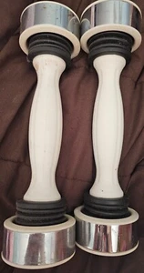 1 Pair Shake Weights - Picture 1 of 1