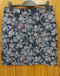 monsoon outlet skirts