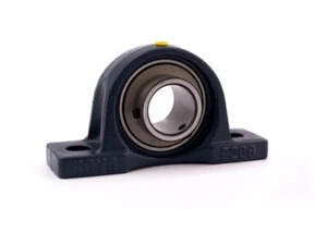 UCP211-32 Pillow Block Unit for 2" Shaft - Picture 1 of 1