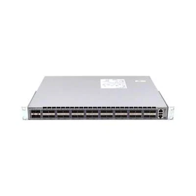 Arista Networks DCS-7160-32CQ-F - Image 1 of 2