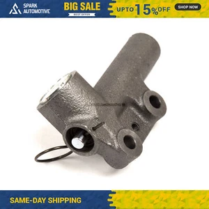 Hydraulic Tensioner Fit 89-95 Dodge Mitsubishi 1.6 2.0 4G63 4G63T Turbo - Picture 1 of 7
