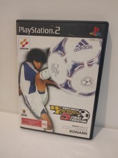 .PS2.' | '.Pro Evolution Soccer 5.