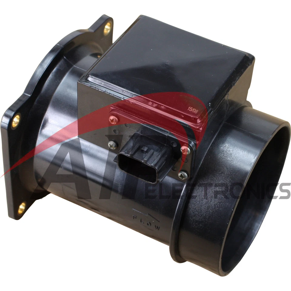 Новый датчик массового расхода воздуха для 1996-1998 Subaru Impreza Legacy 2,0 л 22680-AA271 - Изображение 1 из 4