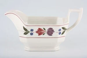 Adams - Old Colonial - Sauce Boat - 129187G - Picture 1 of 1