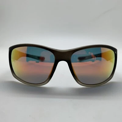 Gafas de sol IC99 PANAMA JACK 42174SPJ009 FWG ESPEJO ENVOLVENTE Foto 1 de 4