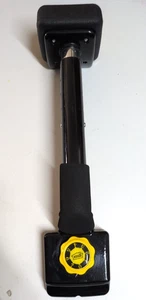 MD Adjustable Knee Kicker 19 To 24 Inch Carpet Stretcher - Picture 1 of 6