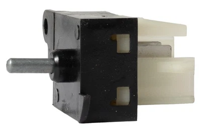 Interruptor de motor soplador BWD para Ford Taurus 1986-91 2003-14 Ford E-150 identificación de pieza BL19 Foto 1 de 4