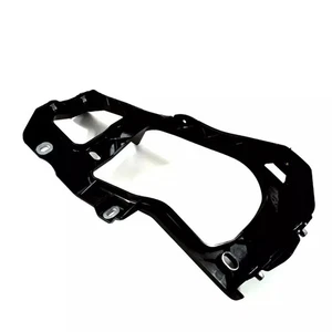 Genuine Volkswagen Deformelem 7P6-806-510 - Picture 1 of 2