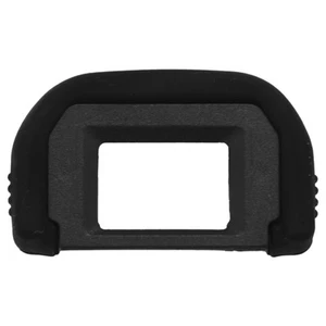 Oculare fotocamera per Ef ricambio protezione mirino per 350D3619 - Foto 1 di 8