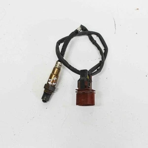 AUDI A8 D3 4E2, 4E8 Sauerstoffsensor Lambdasensor 07C906262AB 6.0 Benzin 2873156 - Picture 1 of 4