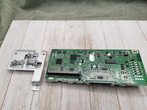 Trane TR200 Danfoss Aqua Drive Board 130B7002 AB/10 Control Board - Picture 1 of 7