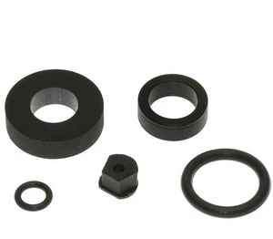 Standard Motor Products SK42 Fuel Injector Seal Kit - Foto 1 di 2