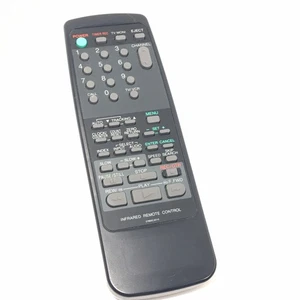 Control remoto Sansui Orion Memorex Bronksonic 07660CA010 usado probado ¡funciona! - Imagen 1 de 9