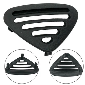 XW Z E AAJ Upper Dash AC Heat Air Vent XW Z E AAJ Easy Installation High Quality - Picture 1 of 8