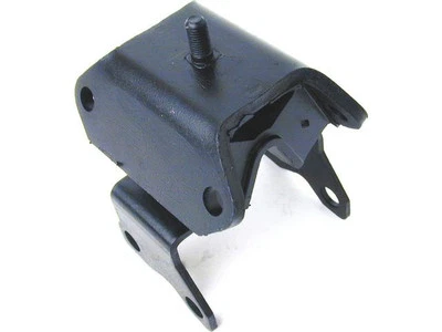 For 1976-1996 Jaguar XJS Subframe Mount 64433NTKH 1995 1991 1983 1988 1987 1989 - Imagem 1 de 2