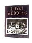 Royal Wedding (Betty Spencer Shew - 1947) (ID:81029)