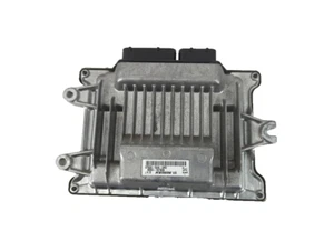 2020 Honda Civic Engine Control Computer Ecu Pcm Ecm Pcu Oem 378205ANAR2 - Picture 1 of 7