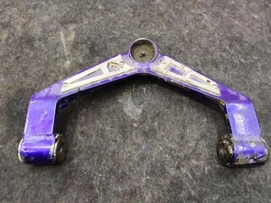 McGaughys Front Upper Control Arm MCG 52314 Silverado 2500 3500 HD 2011-19 *NOTE - Picture 1 of 8