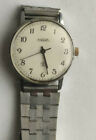 Vintage Watch Raketa Made In Ussr , Vintage Mark Of Quality