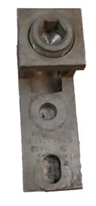 CMC/AB-601-2/(2) 250 MCM-1/0/600 MCM-4/CU9AL/ Mechanical Lug/NEU(C#19 - Bild 1 von 8