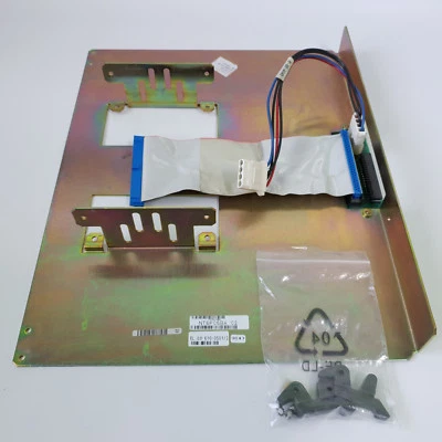 NT6P41AA Tray For Tandberg Data ASA TDC 4220 NT6P05BA SLR4 SCSI Tape Drive  - Image 1 of 4