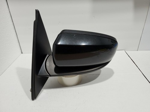 Foto 1 di 10