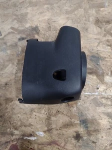 03 - 06 Cadillac Chevrolet GMC Steering column Clam Shell Cover Assembly OEM - Picture 1 of 5