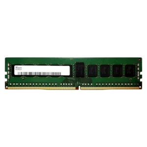 Hynix 8GB 2Rx8 PC4-2133P RDIMM DDR4-17000R ECC REG Registered Server Memory RAM - Picture 1 of 1