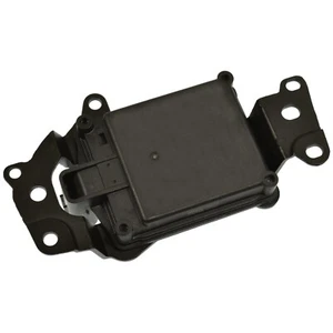 Standard Ignition Cruise Control Distance Sensor for 18 Camry CCD43 - Picture 1 of 7