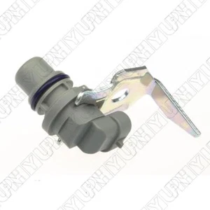 1x Engine CAM Camshaft Position Sensor Grey CPS For Ford 7.3L Diesel Powerstroke - Picture 1 of 6