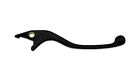 Front Brake Lever for 1985 Honda GL 1200 LTD-F Gold Wing (Limited Fuel Injected