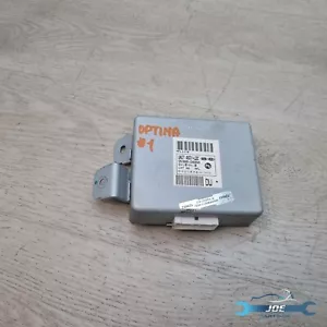 2017 KIA OPTIMA MK4 JF ESTATE UNIT ASSY-LDC CONTROL MODULE 95300-D4050 - Picture 1 of 4