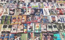 RAFAEL FURCAL YOU PICK HUGE COLLECTION .99 UNLIMITED SHIPPING HIGH GRADE CARDS