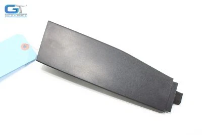 Nissan Pathfinder 2022-23 trasero derecho lado pasajero techo bisagra cubierta OEM Foto 1 de 4