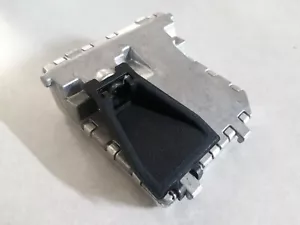 17 Ford Escape front lane departure camera F1FT19H406AH - Picture 1 of 6