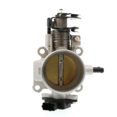 Hyundai Fuel Injection Throttle Body 35100-23751 for Hyundai Kia Elantra 03-10 - Изображение 1 из 4