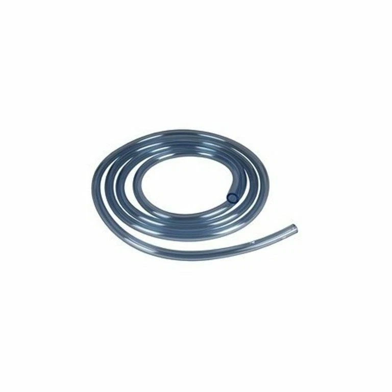 STONE Stomach Tube Bloat Hose Drench Sick Show Calf Cow Bull 3/4" x 1/2" 10ft Clear