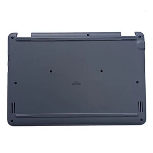 5816G 05816G New For Dell Latitude 3140 E3140 Bottom Cover Lower Case - Picture 1 of 2