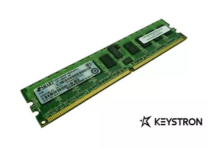 NUEVO MEM-2951-2GB= 2GB APROBADO ACTUALIZACIÓN DE MEMORIA DRAM PARA ROUTER ISR CISCO 2951 - Imagen 1 de 1