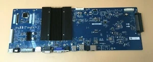 Placa base para ViewSonic CDE8620-W 86" 4K UHD Comm Display T.MS8386.72 - Imagen 1 de 2